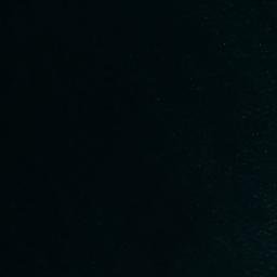 Satellite imagery of Punta Gatico, CL