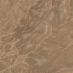 Satellite imagery of Hito s/n-LXXIX, BR