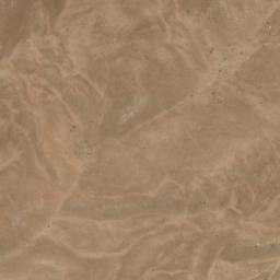 Satellite imagery of Hito s/n-LXXIX, BR