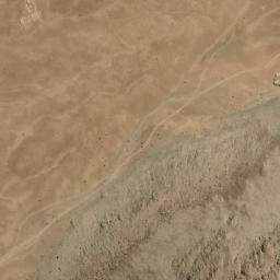 Satellite imagery of boundary_stone, BR