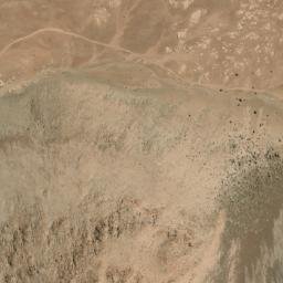 Satellite imagery of boundary_stone, BR