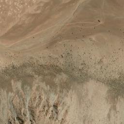 Satellite imagery of boundary_stone, BR