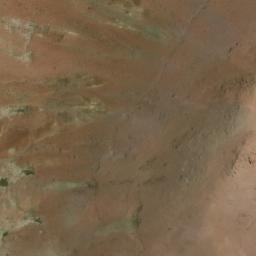 Satellite imagery of Cerro Toloma, AR