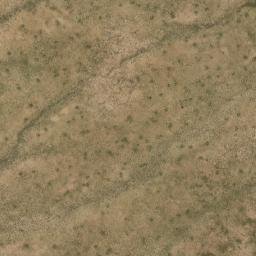 Satellite imagery of Abra de Moreta, AR