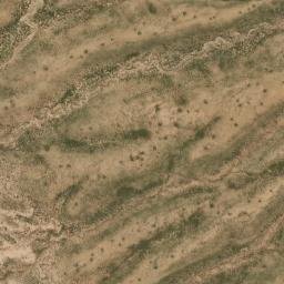 Satellite imagery of Abra de Moreta, AR