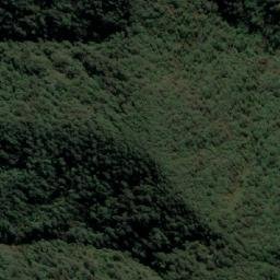 Satellite imagery of Cerro Empedrado, AR