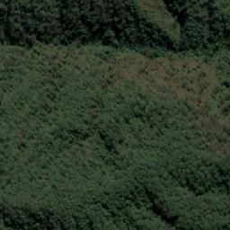 Satellite imagery of Cerro Empedrado, AR