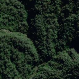 Satellite imagery of Cerro Lapachar, AR