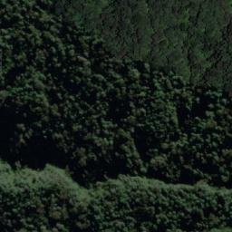 Satellite imagery of Cerro Lapachar, AR