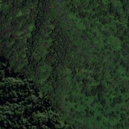 Satellite imagery of Cerro Lapachar, AR