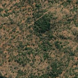 Satellite imagery of FOLORODWE II, MZ