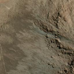 Satellite imagery of boundary_stone, BR