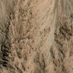 Satellite imagery of boundary_stone, BR