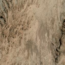 Satellite imagery of boundary_stone, BR