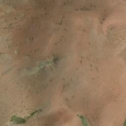 Satellite imagery of Cerro Toloma, AR