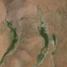 Satellite imagery of Cerro Toloma, AR