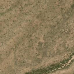 Satellite imagery of Abra de Moreta, AR