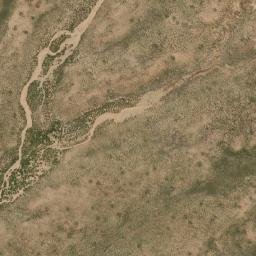 Satellite imagery of Abra de Moreta, AR