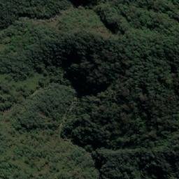 Satellite imagery of Cerro Empedrado, AR