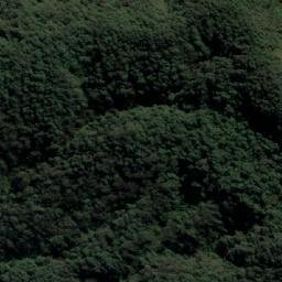 Satellite imagery of Cerro Empedrado, AR