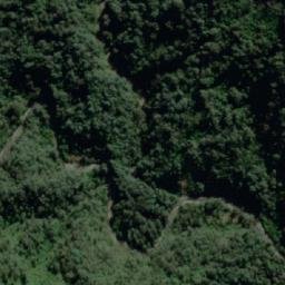 Satellite imagery of Cerro Lapachar, AR