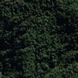 Satellite imagery of Cerro Lapachar, AR