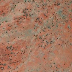 Satellite imagery of Mount Playford, AU