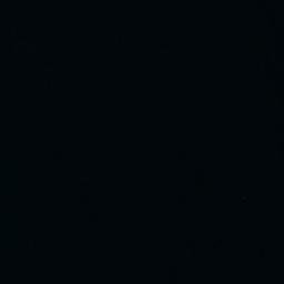 Satellite imagery of Punta Guacache, CL