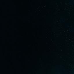 Satellite imagery of Punta Guacache, CL