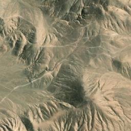 Satellite imagery of Dieciocho de Septiembre, CL