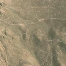 Satellite imagery of Dieciocho de Septiembre, CL