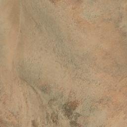 Satellite imagery of Cerro Vilama, BO