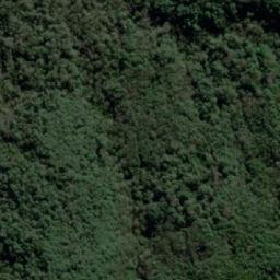 Satellite imagery of Cerro Porongal, AR