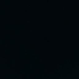 Satellite imagery of Punta Guacache, CL