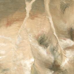 Satellite imagery of Cerro Negro, BO