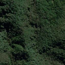 Satellite imagery of Cerro Porongal, AR