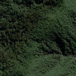 Satellite imagery of Cerro Porongal, AR