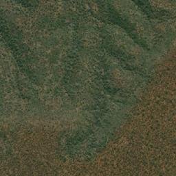 Satellite imagery of DWAAL, MZ