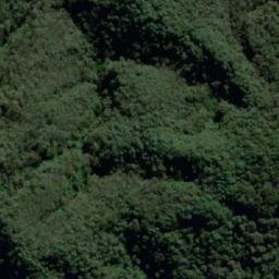 Satellite imagery of Cerro Porongal, AR