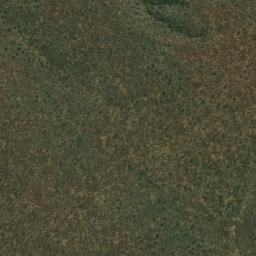 Satellite imagery of DWAAL, MZ