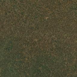 Satellite imagery of DWAAL, MZ