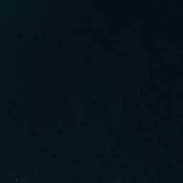 Satellite imagery of Punta Cobija, CL