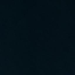 Satellite imagery of Punta Cobija, CL