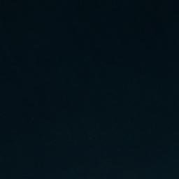 Satellite imagery of Punta Cobija, CL