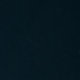 Satellite imagery of Punta Cobija, CL