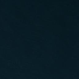 Satellite imagery of Punta Cobija, CL