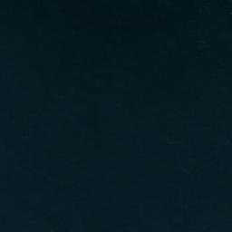 Satellite imagery of Punta Cobija, CL