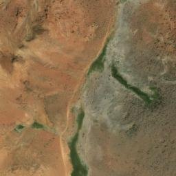 Satellite imagery of Abra Granada, AR