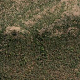 Satellite imagery of GWANJI, MZ