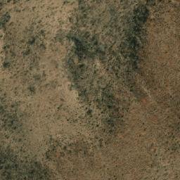 Satellite imagery of MAKAHANYE, MZ